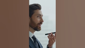 VoIP Explained in Less Than 1 Minute! #shorts