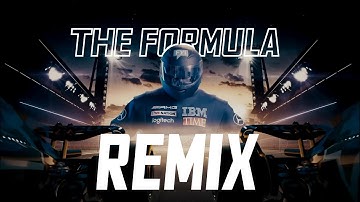 THE FORMULA REMIX - Will.i.am, Lil Wayne -  [BEATSTAR REMIX CHALLENGE]