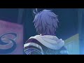 AKATUKI 新プロジェクトPV