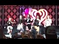 Capture de la vidéo Fifth Harmony Concert - Kdwb Jingle Ball 2016 - 2016-12-05 - St Paul, Minnesota