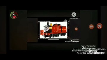 everyone gets interrupted, add round 9