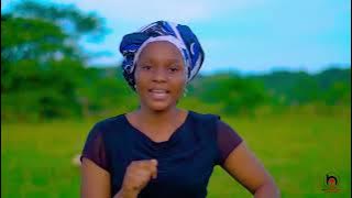 BWANA AMEZALIWA HORINI, KWAYA YA MT AGUSTINO-SAUT (MWANZA).