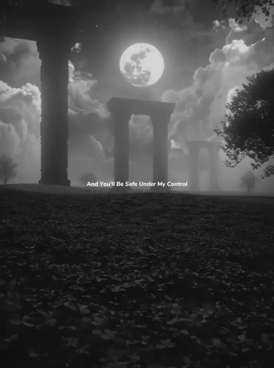 Alan Walker - Lily (Lyrics) | Aesthetic | Slowed Sped Up | #hits #trending #viralvideo