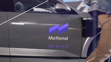 Launching Autonomous Deliveries with Uber Eats