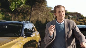 Systém Car-Net: Jazdite so štýlom a inteligentne