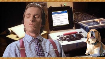 Emacs | Let