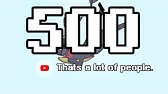 All Hide N Seek Mini Game Emotes Vip Youtube All Hide N Seek Mini Game Emotes Vip Youtube