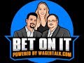 Week 5 NFL Lines & 💲FREE💲 NFL Betting Picks🏈 - YouTube