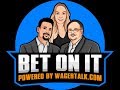 Bet On It - NFL Picks and Predictions for Week 11, Line ...