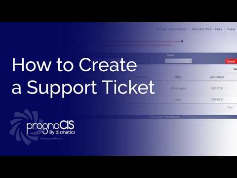 Das Support-Ticket-System von Bizzocasino-de verstehen