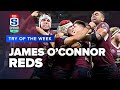 TRY OF THE WEEK | Super Rugby AU Final