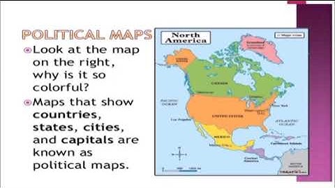 VIII Social Map Skill Chapter: 1 Advent of the Europeans (History - Explained in Detail)