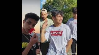 Prensesler.kahramanlaredit