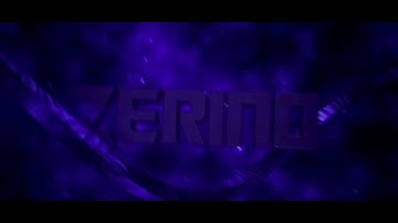 Zerinos intro :D Please comment if u want free intro