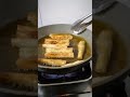 lumpia