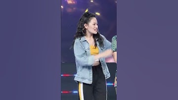 Trí Lực Sánh Đôi | Hết gã Anh Đức cho Midu, Phương Thanh gã Anh Đức cho Thùy Anh #tlsd