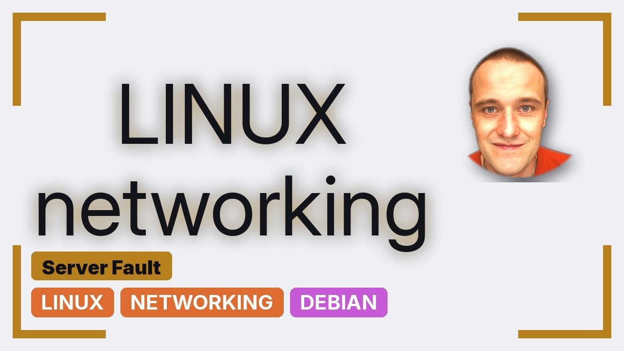DevOps & SysAdmins: How do I apply multiple subnets to a server with ...