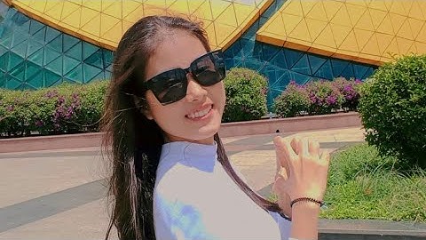 Sơ cấp cứu trẻ ngã gãy xương chảy máu nhiều