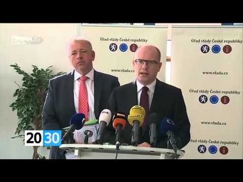 მიგრაციის კრიზისი ევროპაში /2030 (22.09.2015.)/