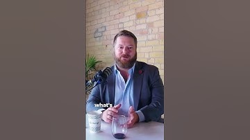 KPIs Don’t Matter If You Forget YOUR Goal!