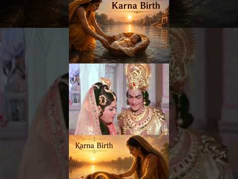 #karna#mahabaratam#ntramarao#svaralakshmi#sarojadevi#kanchana#prabha#chalapathirao#karnudu#oldmovies