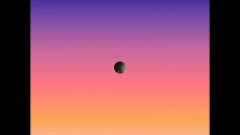 Class IV (General Science) Lesson No. 12 "Sun and its Family" (Attachment in description box)