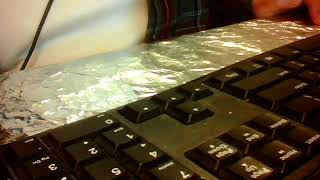 XML Machine Learning Video 85
