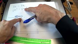 2022 1102 AP Physics Day 56- Launcher Spring Constant Lab part 1 of 2