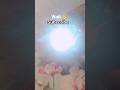 khatarank light #shorts #science#experiment #light