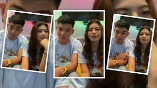 TRISNA OPENING PENDOPO TOUR HOLIDAY