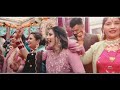 Kulvinder kaur weds amardeep singh highlights by ghotra studio kangthali 9996934318