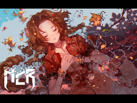 Ekali & Illenium - Hard To Say Goodbye (Feat. Chloe Angelides) [Nitti Gritti Remix]