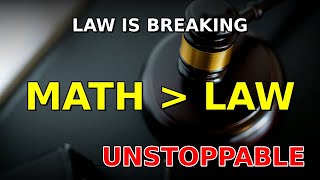Celebrity The Immutable Estate: Why Math is Outlasting the Law Net Worth