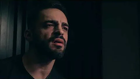 EDUARDO FERNANDES | PRA ONDE EU VOU [CLIPE OFICIAL]