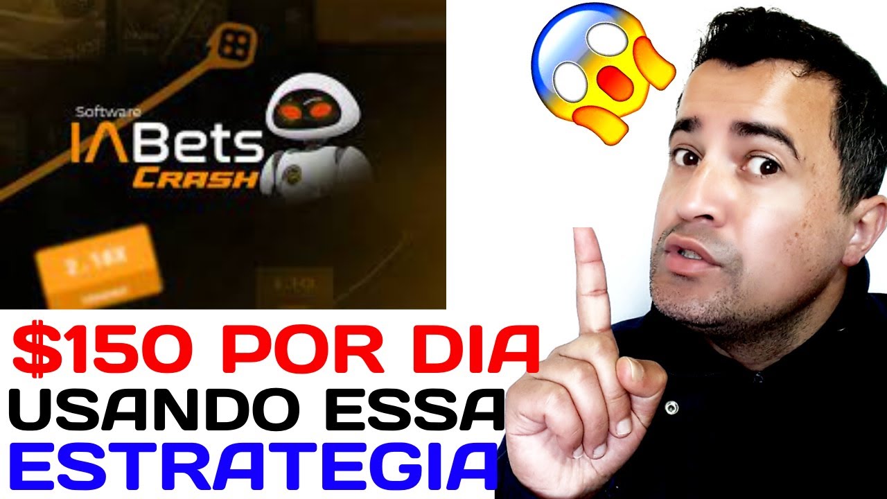 como se cadastrar no jogo brazino777