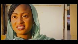 MAKARNTAR SO 1&2 LATEST HAUSA FILM 2018