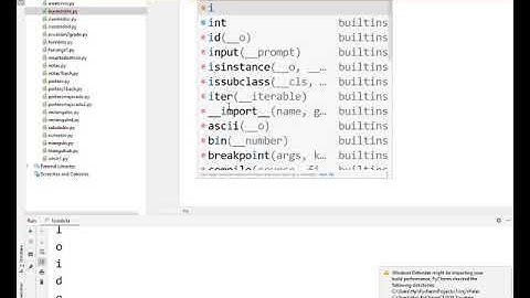 Bucles sobre listas letras y bucles dobles Python Programación TIC 4 ESO IES Monterroso
