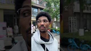 Morning In Chengdu China Real Daily Life Out Here