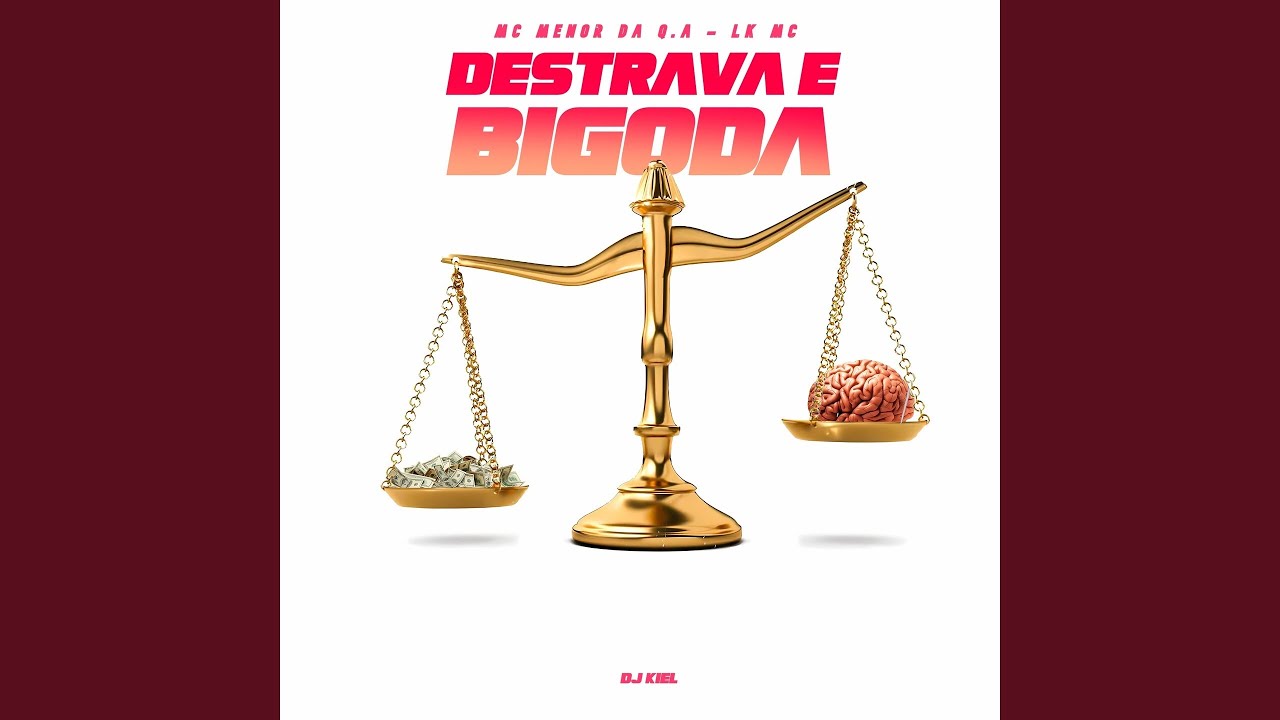 Watch Destrava e Bigoda on YouTube Watch Destrava e Bigoda on YouTube