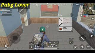 Pubg mobile lite game dj 2020 -