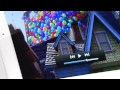 Apple - The new iPad - This Good - TV Ad