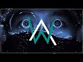 Alan Walker Mix 2018 - The Alan Walker Megamix
