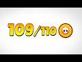 Can I Get a Kill With EVERY 110 Super in Brawl Stars