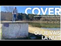 Dcouverte musicale 18   charly marty  cover philippe katerine  en live acoustique