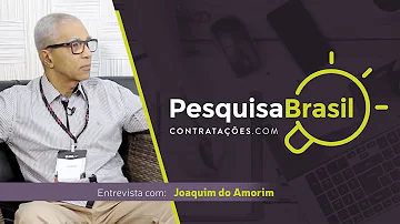 O que significa uma empresa utilizar o empowerment?