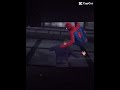 The amazing spider man #edit #spiderman #playstation #sony #entertainment #marvel #stanlee