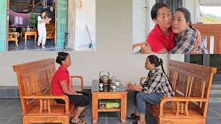 Duong’s Ex-Wife Stole Everything… While Thêm Found Her Lost Mother!