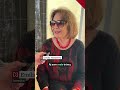 Herci SND hrali na Pohode bez povolenia Ťapákovej