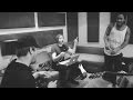 Set It Off - 'Something New' Writing Session