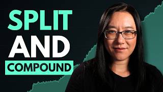 The Only Video You Need For Small Accounts. Algo Trading